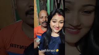 Chakki chakki jahar nikal 😂 funny comedy funnycomedy shortvideo [upl. by Harim]