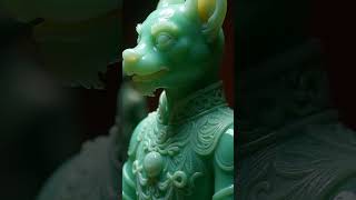 Ancient China Unveiled 5 Bizarre Facts They Never Taught You [upl. by Ikiv571]