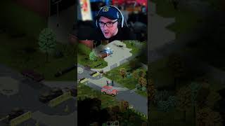 Shotgun Jam  Fast Zombies    KrispyTheKorn on Twitch and YouTube ProjectZomboid LiveStream [upl. by Amary]