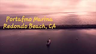 Escape to the Viking Star at the Portofino Hotel Marina Redondo Beach [upl. by Walter]