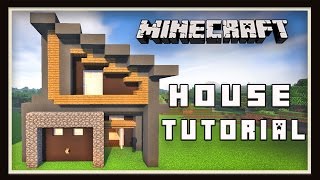 Minecraft 10 Bedroom Build Hacks amp Designs [upl. by Colston]