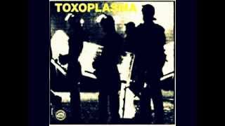 toxoplasmatoxoplasma Lp full [upl. by Supmart]