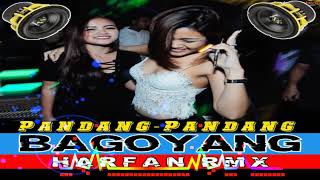 JOGET DANGDUTMINANGEDITFULL2019PANDANGPANDANGBERGOYANGHARFANRMXREVOLUTIONmp3 [upl. by Halla]