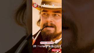 BOSCY AKTORZY 3 Leonardo DiCaprio ▶ BEST ACTORS ▶ kino film boscyaktorzy dicapapiro shorts [upl. by Setsero]