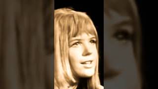 Marianne Faithfull  As Tears go by 1965 [upl. by Enawyd924]