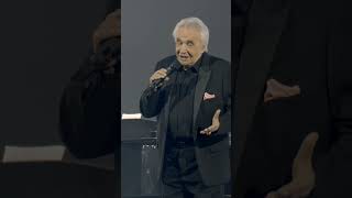 La tournée quotJe me souviens dun Adieuquot bat son plein Enchantant live2023 michelsardou shorts [upl. by Irem]