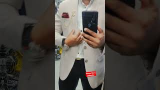 Blazer price in Bangladesh 🔥 blazer collection 2024 blazerprice viralvideo pehlapyar priceblaze [upl. by Prestige]