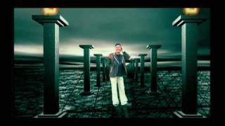 TwinBeats  Medley 2 Tappe amp Kach Di Glassi Official Video [upl. by Dnalsor24]