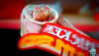 KFC 79 89 99 Kentucky Fried Chicken Commercial Spanish Version [upl. by Trask260]