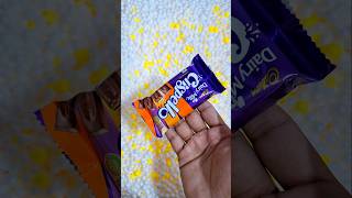 Hunting crispello dairy milk chocolate snacks chocolate candy [upl. by Aicile]