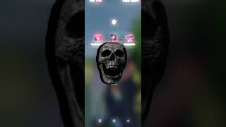 All Poppy playtime games in mobile💀trollfaceedit edit shorts [upl. by Amiarom]