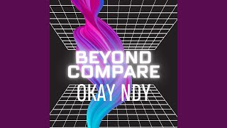 BEYOND COMPARE [upl. by Nuarb]