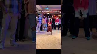 Jhulti khai thi kasam jo nibhai nahi  shorts  viral ❤️❤️ [upl. by Ainehs]