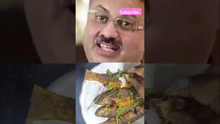 Why fish is good for health by Dr Ajmal Khan short  shorts DrAjmalkhanfish [upl. by Kemp249]