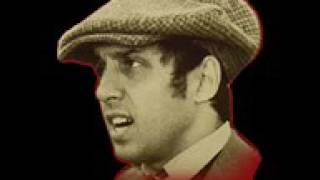 La storia di Serafino  Adriano Celentano [upl. by Thesda447]