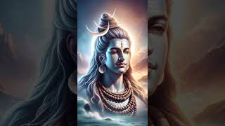 Yenai arivatharku yen iraivan irukiran Om Namashivaya 🔱🌎💓💗 lordshivastatus sivasivaya love [upl. by Noslrac]