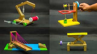 Physics Science Projects [upl. by Aniluap]