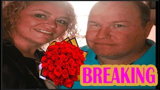 BREAKINGWho Is Amanda Haltermans New Boyfriend Episode 4 of 1000lb Sisters Airing November [upl. by Torras]