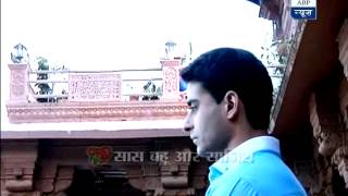 KumudSarass masti on Saraswatichandra [upl. by Simmonds]