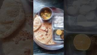 song food cooking recipe subh ka nashta [upl. by Ong]