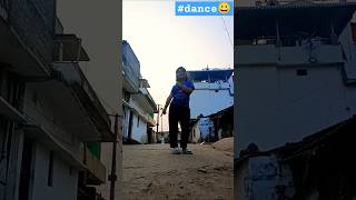 Batte forte  vanni G remixtrending shorts dance lollipop batteforte song [upl. by Onitnas]