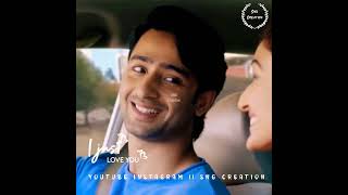 kannavesi kannavesi Whatsapp status Ini ellam Vasanthame dilip Rohini dev Sonakshi Whatsapp status [upl. by Laefar]