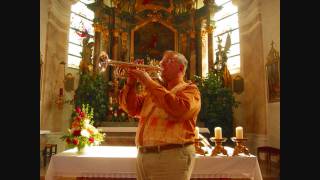 quotLustig aufgespieltquot  A nette Polka  Ein fröhliches Lied aus dem Zillertal Österreich [upl. by Joya]