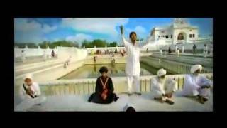 Ardas Karan Dharmik Song 2010 by Nachhatter Gill [upl. by Burman731]