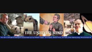 Craig Oxley Oct 26th  Jesuit Alternative media part 7 [upl. by Leay106]