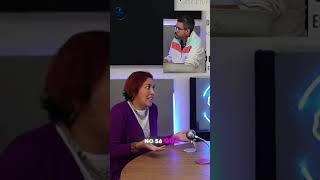 Lo que mas duele es la indiferencia  Entrevista completa en mi canal [upl. by Swinton708]