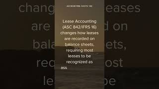 Accounting Facts Part 68  English Version trending accounts basicaccounts accountingsystem [upl. by Wendolyn]