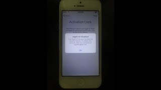 Your Apple ID or ICloud Is Disabled or Locked Here’s the Fix within 2 minutes  Technotech Inside [upl. by Meredi]