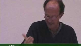 Giorgio Agamben What is a Paradigm 2002 510 [upl. by Geraint938]