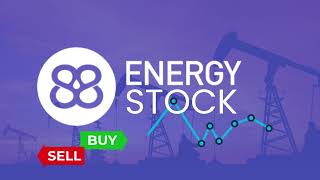 88 Energy EEENF Stock Price News Quotes [upl. by Damick]