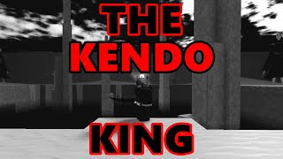 This Kendo Build Makes Type Soul Clan Wars Too Easy [upl. by Ednihek]