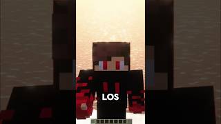 Nicht blinzeln Part 16 minecraft [upl. by Aicekal]