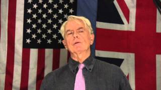 HOW TO DO A BRITISH ACCENT CONVINCINGLY 1 FOR AMERICAN ACTORS Acting Coach NYC [upl. by Schnurr]