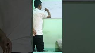 DERIVATION OF COULOMB LAW Class 11 physics chapter Electric charges  with easy explanation [upl. by Aiceled]