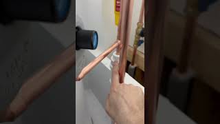 DIRECT UNVENTED CYLINDER Do you know the difference [upl. by Oisacin]