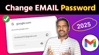 Email id ka password dekhe  Email id ka password kaise pata kare  Gmail password kaise pata karen [upl. by Leunamme717]