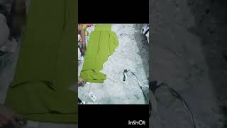 Ek hi video mein sikhe salwar ki cuttingshorts [upl. by Eidoow]