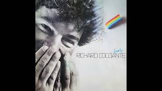 Richard Cocciante – Cliché in English HQ [upl. by Etnoj733]