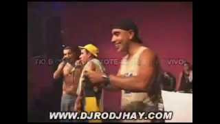 Mc Tio B  MC Careca e Pixote  Medley  Vídeo que não saiu no dvd Litoral Funk 😎 [upl. by Aimal]