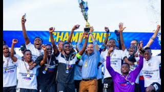 APR FC umva itangazo isihoye intwaro imanuye uratangara nandimakuru yo muyandi makipe [upl. by Chilt]