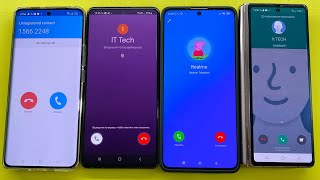 SkyPhone Google Meet Telegram WhatsApp Samsung Z Fold2Note 10 LifePoco X6Realme 11 Pro [upl. by Shaw]