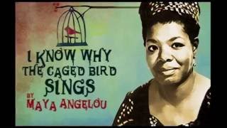 Maya Angelou and Still I Rise 2016  Official Trailer HD [upl. by Papagena]