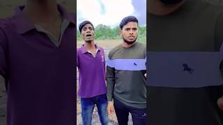 China comedy by madhukrishana 🥰🥰😍DENKENAtrending viral [upl. by Htebazie]