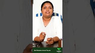 Treatments For Piles fissure and fistula  Dr Roshni Ayur Talks  Ayurveda  Malayalam [upl. by Tabby179]