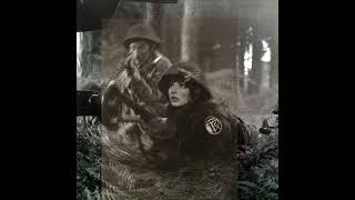 army dreamers  kate bush but its better [upl. by Yrannav888]