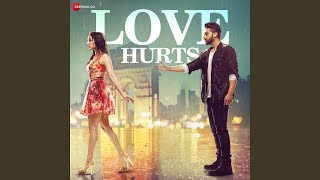 Dhal Jaun Main LYRICS  Jubin Nautiyal Aakanksha Sharma [upl. by Astto]